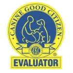 canine+good+citizen+logo-302w